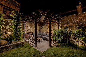 Cordial Cappadocia Hotel
