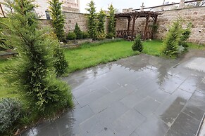 Cordial Cappadocia Hotel