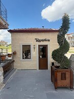 Cordial Cappadocia Hotel