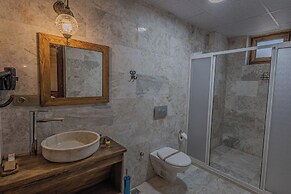 Cordial Cappadocia Hotel