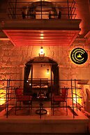 Cordial Cappadocia Hotel