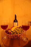 Cordial Cappadocia Hotel