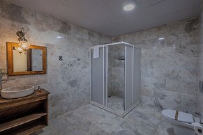 Cordial Cappadocia Hotel