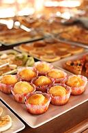 Cordial Cappadocia Hotel