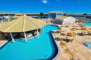 Lacqua diRoma - Mondial Turismo