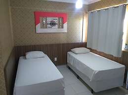 Lacqua diRoma - Mondial Turismo