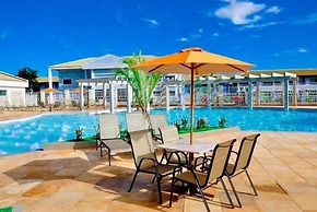 Lacqua diRoma - Mondial Turismo