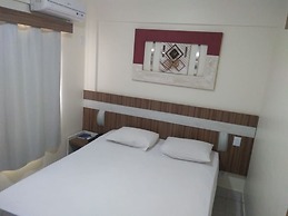 Lacqua diRoma - Mondial Turismo