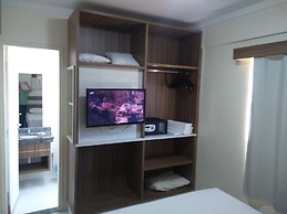 Lacqua diRoma - Mondial Turismo