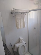 Lacqua diRoma - Mondial Turismo