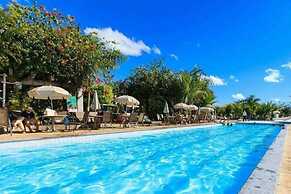 Lacqua diRoma - Mondial Turismo