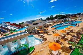 Lacqua diRoma - Mondial Turismo