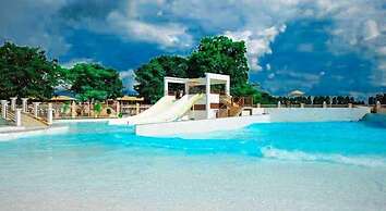 Lacqua diRoma - Mondial Turismo