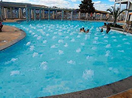 Lacqua diRoma - Mondial Turismo