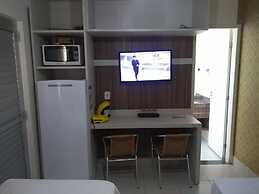 Lacqua diRoma - Mondial Turismo