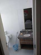 Lacqua diRoma - Mondial Turismo