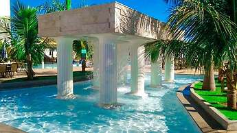 Lacqua diRoma - Mondial Turismo