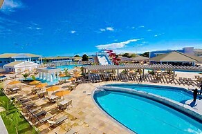 Lacqua diRoma - Mondial Turismo