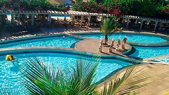 Lacqua diRoma - Mondial Turismo