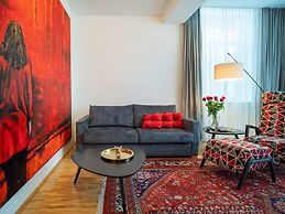 LOIDLs Guesthouse