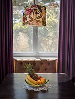 LOIDLs Guesthouse