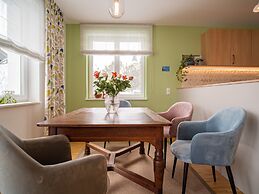 LOIDLs Guesthouse