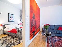 LOIDLs Guesthouse