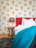 LOIDLs Guesthouse