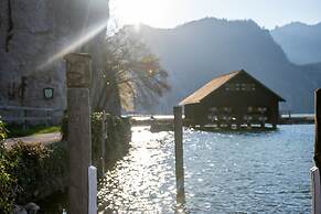 LOIDLs Guesthouse