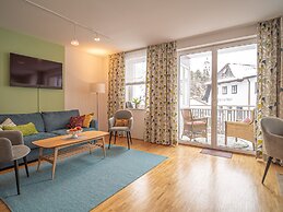 LOIDLs Guesthouse
