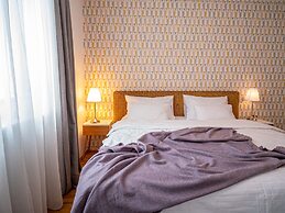 LOIDLs Guesthouse