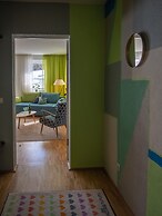 LOIDLs Guesthouse