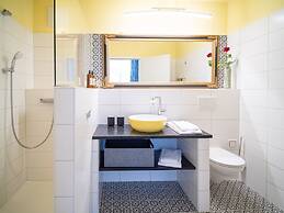 LOIDLs Guesthouse