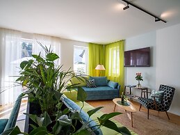 LOIDLs Guesthouse