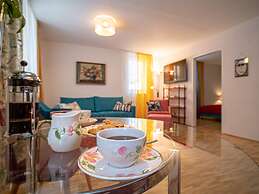 LOIDLs Guesthouse