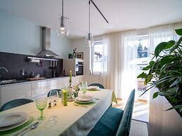 LOIDLs Guesthouse