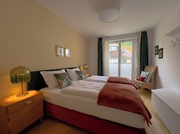 LOIDLs Guesthouse