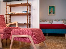 LOIDLs Guesthouse