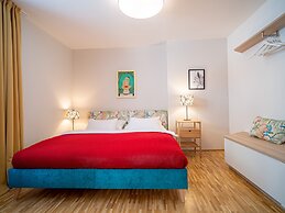 LOIDLs Guesthouse