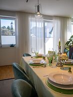 LOIDLs Guesthouse