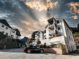 LOIDLs Guesthouse