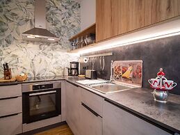 LOIDLs Guesthouse