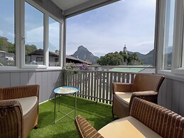 LOIDLs Guesthouse