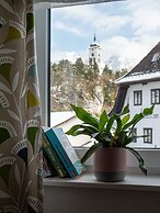 LOIDLs Guesthouse