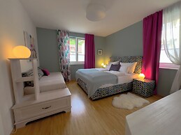 LOIDLs Guesthouse