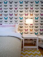 LOIDLs Guesthouse