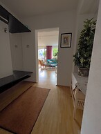 LOIDLs Guesthouse