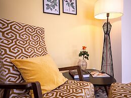 LOIDLs Guesthouse
