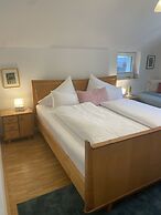 LOIDLs Guesthouse