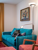 LOIDLs Guesthouse